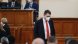 В парламента избухна скандал заради закона "Магнитски". Върховният административен съд