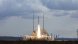 НАСА ще направи нов опит да изстреля ракетата Артемис в
