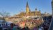 Извънредно положение в канадската столица Отава заради Конвоя на свободата