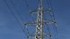 Поморие въвежда строги мерки за икономии на ток заради драстичното