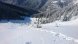 Днес трябваше да бъде открит ски сезонът на Витоша Заради