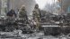 Киев обвини Русия в геноцид след откритите десетки разстреляни цивилни