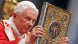 Бившият папа Бенедикт XVI почина на 95-годишна възраст. Той се оттегли