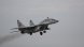 Нова бомбена заплаха за пътнически самолет вдигна българските изтребители МиГ 29