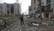 Седем жертви и 11 ранени след атака в град Лвов