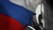"Газпром" врътва кранчето на "Северен поток" на 31 август