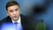 Северномакедонският премиер Димитър Ковачевски осъди остро изявленията от петък на