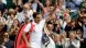 Роджър Федерер слага край на знаменитата си кариера през тази