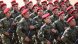 Военните ще получат натрупаното увеличение на заплатите си през април