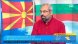 Бойкот на срещата на върха в Брюксел иска македонският президент
