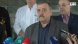 Атакува ни втора грипна вълна, заразените са 2 пъти повече