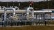 Унгария е готова да плаща за руски газ в рубли