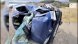 20-годишен шофьор помете автомобил на пътя Ахтопол - Царево. Минути по-рано