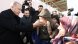 Ердоган: Стотици хиляди сгради в Южна Турция са необитаеми