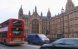 Финансовите пазари са застрашени заради Brexit