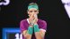Легендарният тенисист Роджър Федерер не пропусна да поздрави големия си