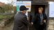 Трескава подготовка в единствената изборна секция в Бръшлян