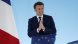 Оспорван балотаж ще определи новия президент на Франция Еманюел