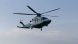 България се нуждае от медицински хеликоптер но преди това трябва