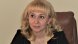 Омбудсманът Диана Ковачева внесе в парламента законови промени с които