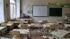 Русия забрани българските училища в окупираните части на Украйна Неделните