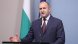 Официалната позиция на България по френското предложение за уреждане на