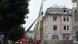 Българинът, който почина при пожар в жилищна сграда в Германия,