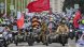 Русия подготвя лятна офанзива с моторизирани военни