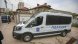 Окръжният съд в Разград ще решава днес дали да остави