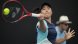 Развръзка по казуса с китайската тенисистка Пън Шуай Спортистката изчезна
