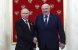 Какво се случва с Лукашенко? Мистерия около здравословното му състояние