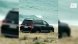 Природозащитници сигнализират че на емблематичния Шофьорски плаж в защитената местност