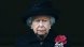 Кралица Елизабет Втора ще се появи на корицата на британското