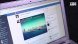 Ученици пишат срещу съученици във Facebook - следва изключване
