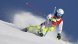 Алберт Попов завърши подобаващо сезона за световната купа по ски алпийски