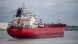 Министерският съвет одобри дерогация за закупуване и внос по море
