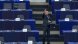 Скандал с българския евродепутат Ангел Джамбазки в Европарламента Институцията проверява