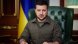 Война от месец и десетки призиви на Володимир Зеленски за