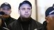 Разминаване между свидетелски показания по делото Семерджиев наложи очна ставка