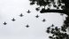Нидерландия предлага излишните си F 16 на съюзник от НАТО включително