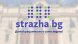 Ентусиасти създадоха платформа с която всеки гражданин може да следи