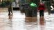 Наводнения в Босна и Херцеговина предизвикаха проливните дъждове които паднаха