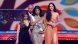 Индийката Харназ Сандху спечели конкурса за красота Мис Вселена Събитието