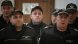 Софийският градски съд даде ход на делото срещу Георги Семерджиев