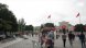 В навечерието на изборите: Ще бъде ли по-голям интересът към вота в Турция?