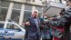 Лидерът на партия "Атака" Волен Сидеров поиска от Софийската районна
