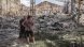 Пожар е избухнал в руската петролна рафинерия в Новошахтинск Тя се