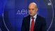Пламен Данаилов: Протестите на транспортните работници са справедливи, защото поетите към тях ангажименти не бяха изпълнени