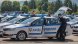 Полиция и жандармерия извършват претърсвания и обиски в две ромски