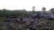 Продължава разследването на причините за катастрофата на украинския товарен самолет